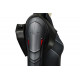 Black Widow Natasha Romanoff Black 3D Jumpsuit