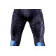 Blue Beetle Jaime Reyes Jumpsuit