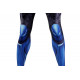 Blue Beetle Jaime Reyes Jumpsuit