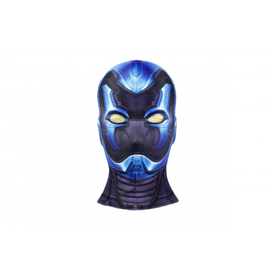 Blue Beetle Jaime Reyes Jumpsuit