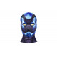 Blue Beetle Jaime Reyes Jumpsuit