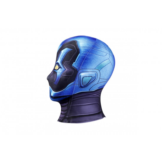 Blue Beetle Jaime Reyes Jumpsuit