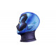 Blue Beetle Jaime Reyes Jumpsuit