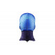 Blue Beetle Jaime Reyes Jumpsuit