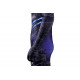 Blue Beetle Jaime Reyes Jumpsuit