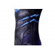 Blue Beetle Jaime Reyes Jumpsuit