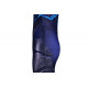 Blue Beetle Jaime Reyes Kids Jumpsuit Blue Beetle Jaime Reyes Kids Jumpsuit