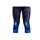 Blue Beetle Jaime Reyes Kids Jumpsuit Blue Beetle Jaime Reyes Kids Jumpsuit