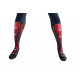 Captain America 4 Sam Wilson Cosplay Jumpsuit