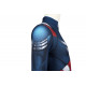 Captain America Brave New World Kids Jumpsuit