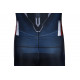 Captain America Brave New World Kids Jumpsuit