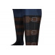 Captain America: The Winter Soldier Steve Rogers 3D Jumpsuit Captain America: The Winter Soldier Steve Rogers 3D Jumpsuit
