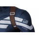 Captain America: The Winter Soldier Steve Rogers 3D Jumpsuit Captain America: The Winter Soldier Steve Rogers 3D Jumpsuit