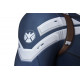 Captain America: The Winter Soldier Steve Rogers 3D Jumpsuit Captain America: The Winter Soldier Steve Rogers 3D Jumpsuit
