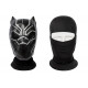 Civil War Black Panther T'Challa 3D Jumpsuit Civil War Black Panther T'Challa 3D Jumpsuit