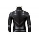 Civil War T'Challa Black Panther Kids 3D Jumpsuit Civil War T'Challa Black Panther Kids 3D Jumpsuit