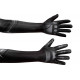 Civil War T'Challa Black Panther Kids 3D Jumpsuit Civil War T'Challa Black Panther Kids 3D Jumpsuit