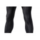 Crisis on Infinite Earths Superman Clark Kent 3D Cosplay Jumpsuit