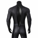 Crisis on Infinite Earths Superman Clark Kent 3D Cosplay Jumpsuit