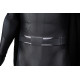 Crisis on Infinite Earths Superman Clark Kent 3D Cosplay Jumpsuit