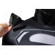 Crisis on Infinite Earths Superman Clark Kent 3D Cosplay Jumpsuit