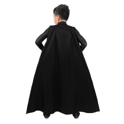 Crisis on Infinite Earths Superman Kal-El Clark Kent Kids Jumpsuit Crisis on Infinite Earths Superman Kal-El Clark Kent Kids Jumpsuit