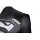 Crisis on Infinite Earths Superman Kal-El Clark Kent Kids Jumpsuit