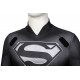 Crisis on Infinite Earths Superman Kal-El Clark Kent Kids Jumpsuit