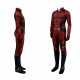 Daredevil Born Again Season 1 Daredevil Matt Murdock Kids Jumpsuit