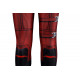 Daredevil Born Again Season 1 Daredevil Matt Murdock Kids Jumpsuit