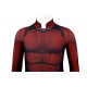 Daredevil Born Again Season 1 Daredevil Matt Murdock Kids Jumpsuit