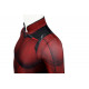 Daredevil Born Again Season 1 Daredevil Matt Murdock Kids Jumpsuit