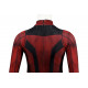 Daredevil Born Again Season 1 Daredevil Matt Murdock Kids Jumpsuit