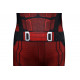 Daredevil Born Again Season 1 Daredevil Matt Murdock Kids Jumpsuit