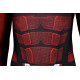 Daredevil Born Again Season 1 Daredevil Matt Murdock Kids Jumpsuit