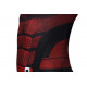 Daredevil Born Again Season 1 Daredevil Matt Murdock Kids Jumpsuit