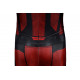 Daredevil Born Again Season 1 Daredevil Matt Murdock Kids Jumpsuit