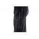 Daredevil: Born Again Season 2 Daredevil Matt Murdock Cosplay Jumpsuit