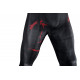 Daredevil: Born Again Season 2 Daredevil Matt Murdock Cosplay Jumpsuit