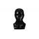 Daredevil: Born Again Season 2 Daredevil Matt Murdock Cosplay Jumpsuit