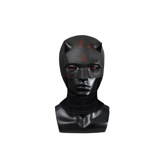 Daredevil: Born Again Season 2 Daredevil Matt Murdock Cosplay Jumpsuit