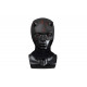 Daredevil: Born Again Season 2 Daredevil Matt Murdock Cosplay Jumpsuit