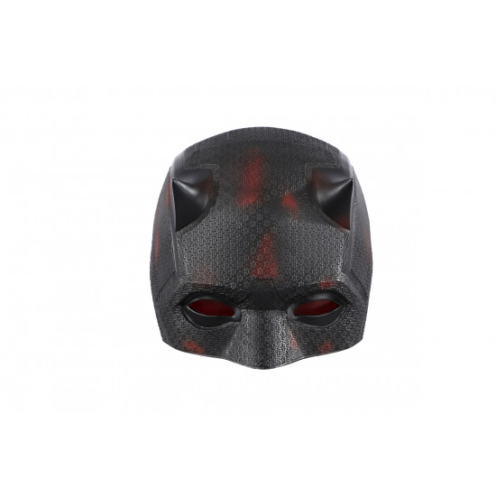 Daredevil: Born Again Season 2 Daredevil Matt Murdock Cosplay Jumpsuit