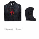 Daredevil: Born Again Season 2 Daredevil Matt Murdock Cosplay Jumpsuit