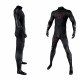 Daredevil: Born Again Season 2 Daredevil Matt Murdock Cosplay Jumpsuit