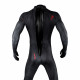 Daredevil: Born Again Season 2 Daredevil Matt Murdock Cosplay Jumpsuit