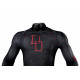 Daredevil: Born Again Season 2 Daredevil Matt Murdock Cosplay Jumpsuit