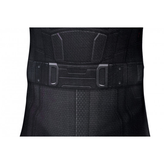Daredevil: Born Again Season 2 Daredevil Matt Murdock Cosplay Jumpsuit
