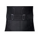 Daredevil: Born Again Season 2 Daredevil Matt Murdock Cosplay Jumpsuit