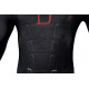 Daredevil: Born Again Season 2 Daredevil Matt Murdock Cosplay Jumpsuit